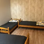 Asia- Goscinne I Studia Apartment *