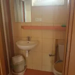 Asia- Goscinne I Studia Apartment